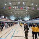 스토리힐즈어린이집 이미지