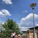 여주-0612 이미지