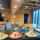 형제초밥 - 오산시 대원로 65 | 오산 회전초밥 맛집 <형제초밥 > 평일 웨이팅/가격, N번째 재방문 내돈내산 후기
