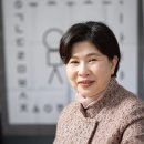 동명문화원 | [이선경의 나를 찾아가는 주역 2] 단군신화가 혈연적 민족주의보다 강조하는 것은 (2022.10. 8.)