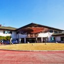 코리아CC콘도미니엄 이미지