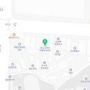 르노코리아 서비스코너 석남점 이미지