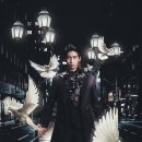 GXD익스트림스튜디오