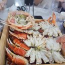 구룡포산오징어회식당 이미지