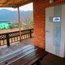 아름펜션 이미지