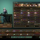 프로젝트100% 이미지