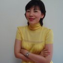 김혜숙 이미지