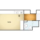 더모스트3 이미지