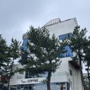 파니아토 | [양양] 파니아토펜션 후기 ㅣ 양양펜션,양양숙소추천,양양오션뷰펜션, 양양펜션추천, 양양 오션뷰 숙소...
