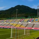 창원축구센터 이미지