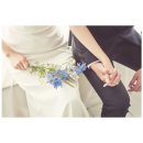 에이스스튜디오 네이버블로그