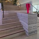 호텔 그라모스 서울 강남 | 서울 호텔 애프터눈티 안다즈 서울 강남 재방문 솔직 후기 ④