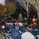 수성구청 이미지