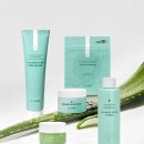 김정문알로에 이미지