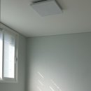 지하철 해안역 이미지