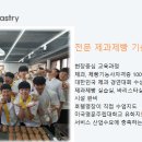 서서울생활과학고등학교 이미지