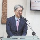 &#34; 하나님 내 삶에&#34; 염평안 사:곡/이세연 목사 유인호 집사 이미지