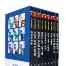 경희대석사한양태권도장 이미지