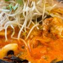 팔공산심천랜드 이미지