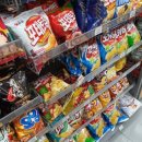 이마트24 대치은마점
