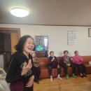 간석2동-15 이미지