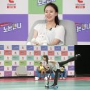 노는언니 이미지