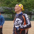 건강 찾는 사람들 이미지