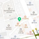 서울예우치과의원 이미지