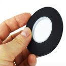 킹스토어 이미지