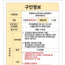(주)지원로지스틱