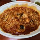 전주아구찜 이미지