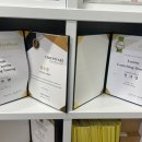 하나히어링보청기강북센터 | 성북구보청기기 하나히어링 보청기 강북센터 솔직후기