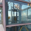 은성로98번길 이미지