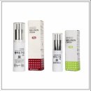 세안약국 이미지