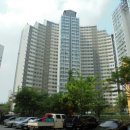 월곡보건약국 이미지