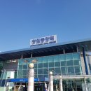 경남관광안내소(창원중앙역) 이미지