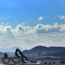 (주)마디메디칼 이미지