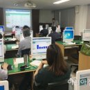 한우리축산물센타 이미지