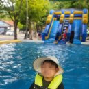 자연펜션캠핑장 이미지