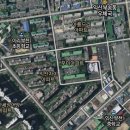 부송주공2차아파트 이미지