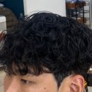 핸즈헤어 이미지
