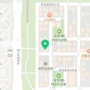 홍춘천치즈닭갈비 양주옥정점