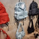 지금 여기 북촌 | 오늘의집 북촌 브랜든 팝업 오픈런 가방교환 후기 평일 웨이팅 시간