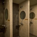 헬스보이짐 권선점 이미지