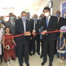 한국의료기연합 이미지