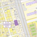 (주)코리아세븐 뉴압구정로데오본점 | ★서울 강남구 토지 경매 ★서울 강남구 논현동 토지 경매/대지지분100평 경매가27억1천9백 도산공원...