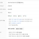 (진)부영산업 이미지