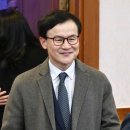 배진한법률사무소