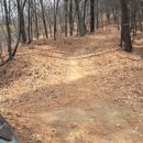 원수산 누리길 이미지