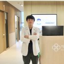 서울센트럴메디케어의원 | 의료벤처신문 인터뷰ㅣ서울센트럴메디케어의원 최성경 대표원장, 건강검진을 넘어 웰니스로, 국민 삶을...